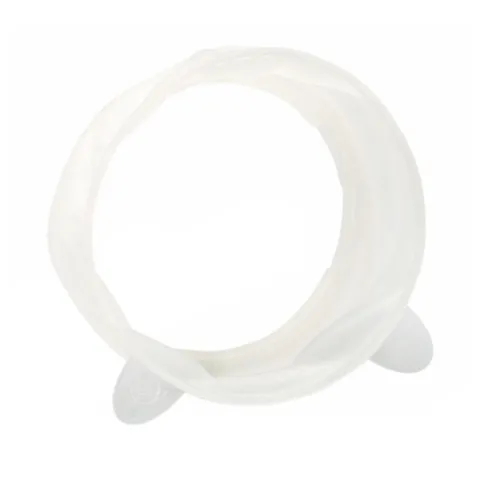Departator bucal Optragate 3D Refill Ivoclar Regular