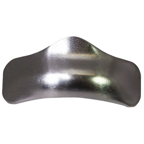 Matrici Sectionale Metalice, marimea M, cu bordura, 50 bucati