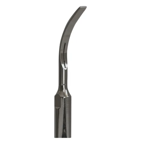 Ansa detartraj supragingivala si interdentara GD6/S7, 1 bucata.