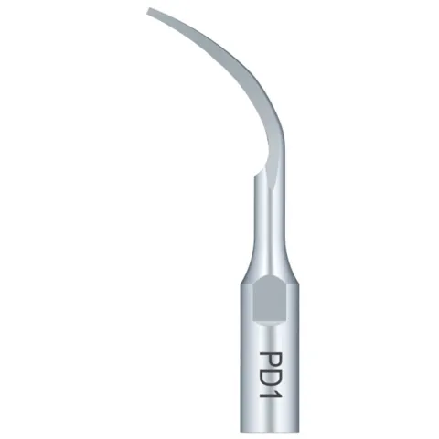 Ansa Detartraj PD1 Parodontala Satelec