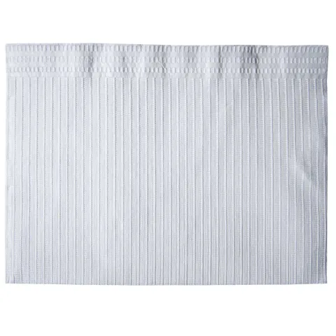 Bavete Medicale PRIMA, 33x45cm, 125 bucati