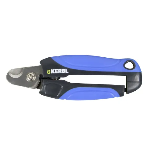 Cleste pentru unghii animale mari, 14 cm