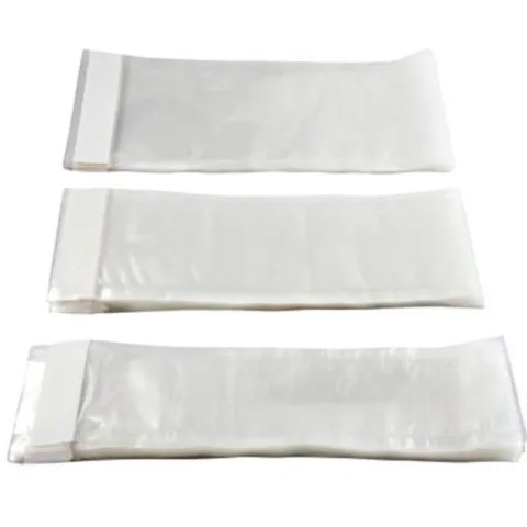 Pungi sterilizare Pupinel, PRIMA, nailon, 51x254mm, 100buc