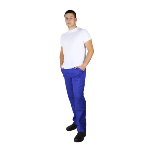 Pantaloni de lucru EDI Premium