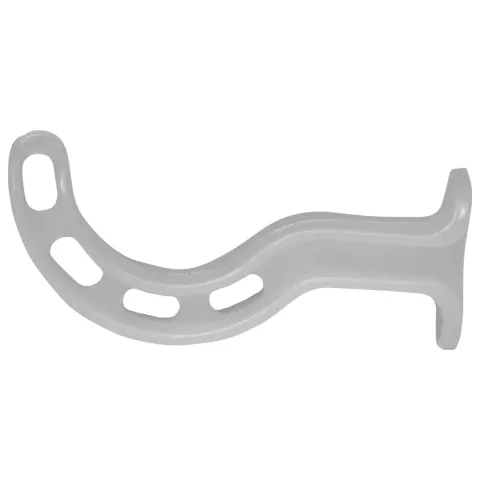 Pipa Guedel 000 PRIMA, marimea 4cm, unica folosinta