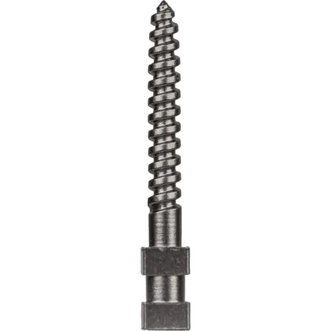 Pivoti endodontici din titan, diverse marimi, 6 buc