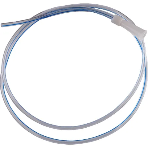 Sonde nazogastrice sterile Levin CH12 PRIMA, 40 bucati, duodenale