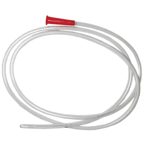 Sonde nazogastrice sterile Levin CH14 PRIMA, 30 bucati, duodenale