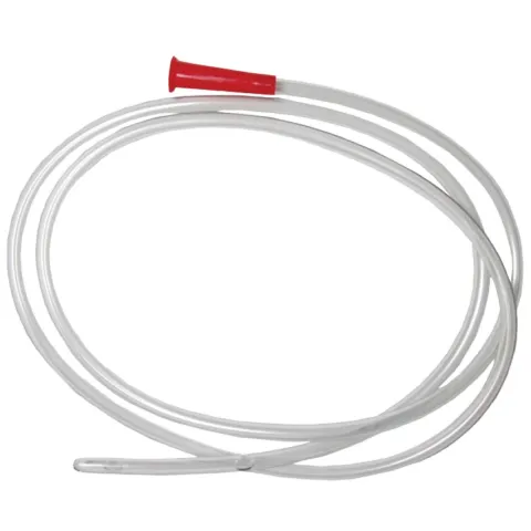 Sonde nazogastrice sterile Levin CH16, 50 bucati, duodenale