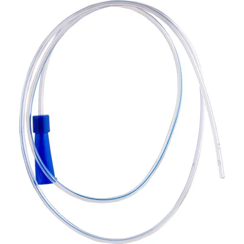 Sonde nazogastrice sterile Levin CH8 PRIMA, 50 bucati, duodenale