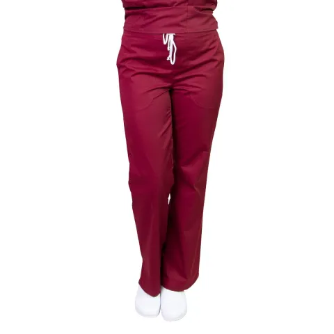 Pantalon dama, Modern T140 GRN817 XS 1buc