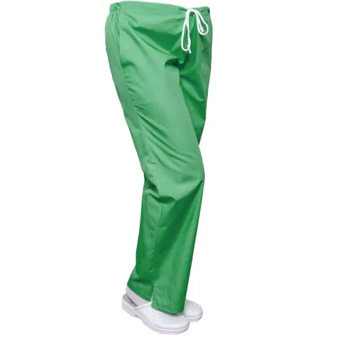 Pantalon dama, Modern T170 VRD9864 L 1buc