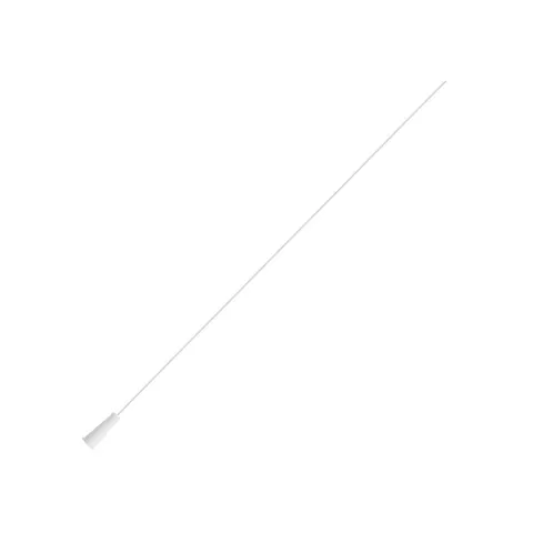 Catetere urinare pentru caini (canide) CVET 1.3 mm × 500 mm, sterile, Luer Lock, 12 bucati