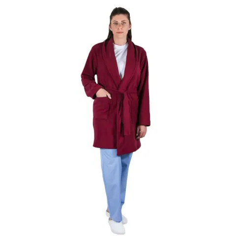 Halat polar medical modern PRIMA grena