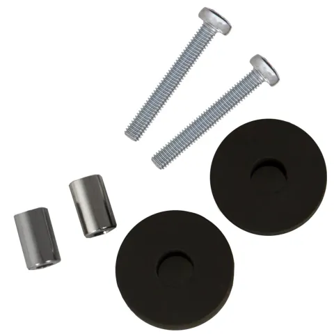 Accesoriu pentru distrugator de ace seringi, 2 bucati