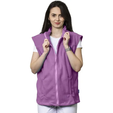 Vesta polar medicala VIO, unisex, mov