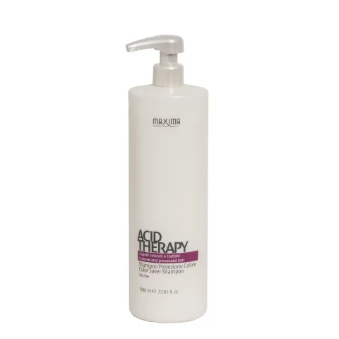 Sampon Color Saver, MAXIMA, 1000ml