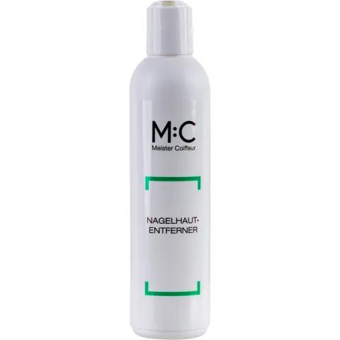 Solutie pentru indepartarea cuticulelor, 250ml