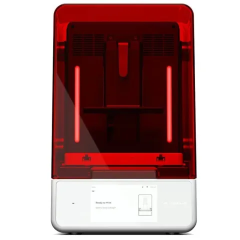 Imprimanta 3D Ultra Asiga