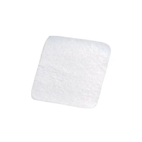 Membrana resorbabila Biocollagen 25x25x0.2mm Bioteck