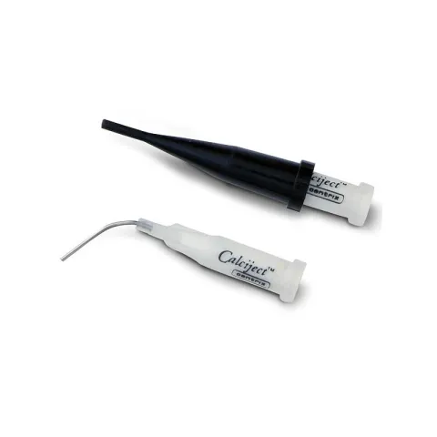 Calciject 0.20g Centrix