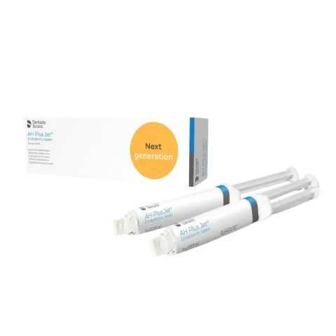 AH Plus Jet Next Generation refill Dentsply Sirona