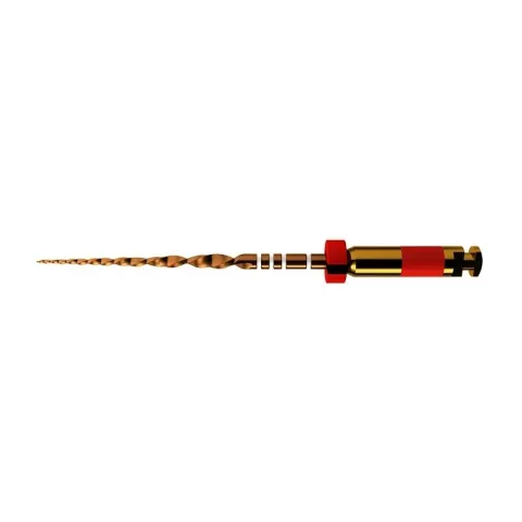 Ace WaveOne Gold Primary 25mm 3 ace Dentsply