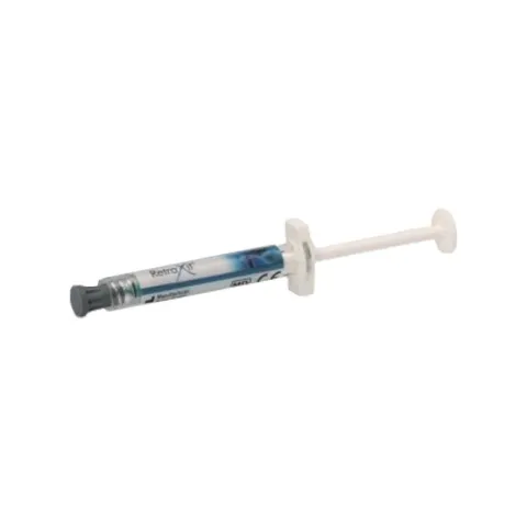 Pastra retractie RetraXil 1g Kulzer