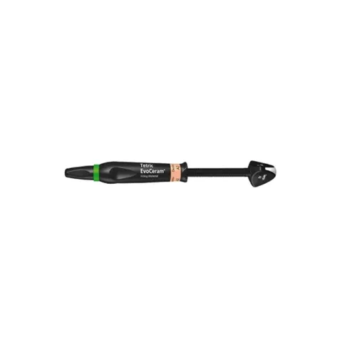 Tetric EvoCeram 3g Ivoclar
