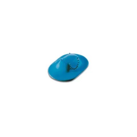 Optidam Anterior Refill 30 folii diga Kerr