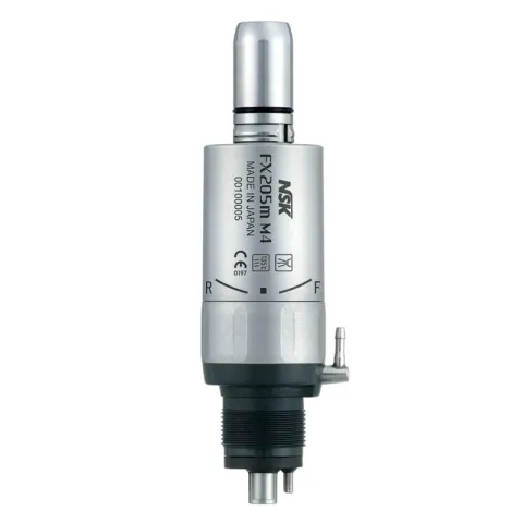 Micromotor pneumatic FX205M Midwest NSK