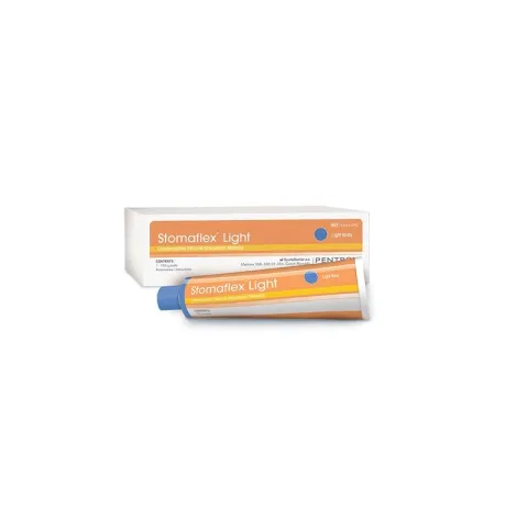Stomaflex Light 130g Pentron