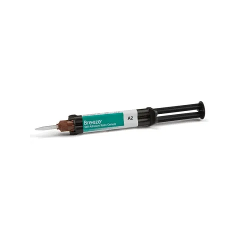 Breeze Refill 7.8g Pentron