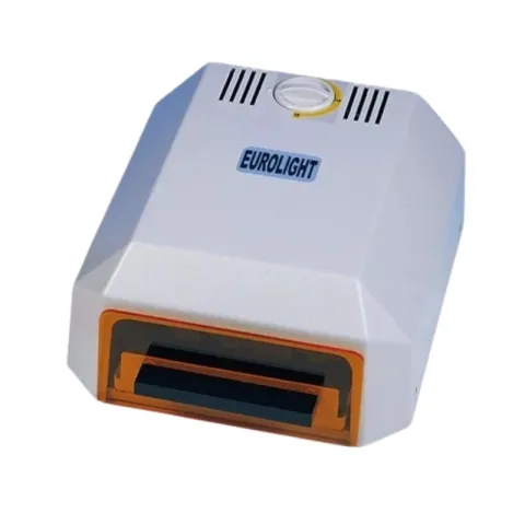Cuptor fotopolimerizare lampa 4UVA 230V Song Young