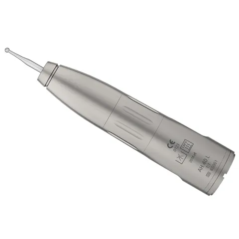 Piesa dreapta T2 Line AH 40L Sirona