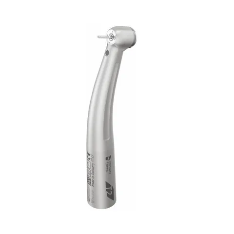 Turbina T2 Boost S Sirona