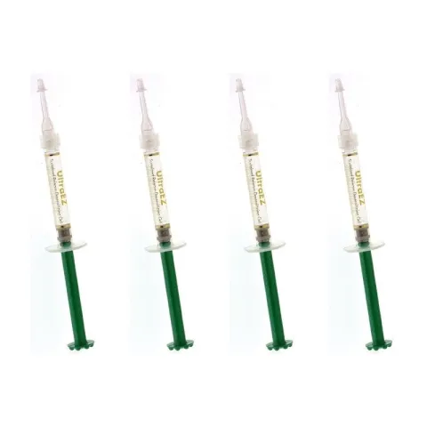 Gel Desensibilizant UltraEZ Ultradent
