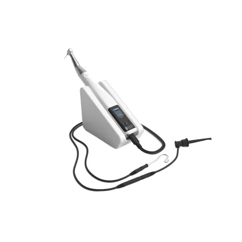 Endomotor fara fir cu apex locator integrat X-Smart Go VDW