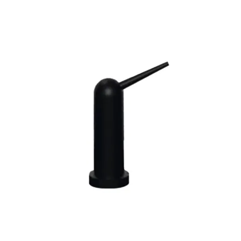 Pasta astringenta retractie 0.3g Voco