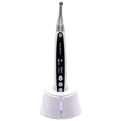 Motor endodontic Endo Smart+ Woodpecker