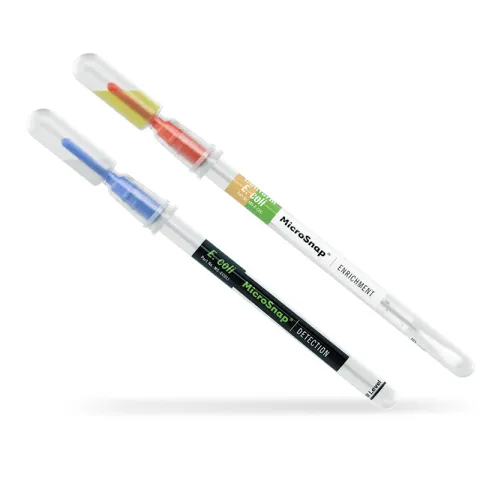 MicroSnap E.coli - Consumabil pentru masurare Coliform