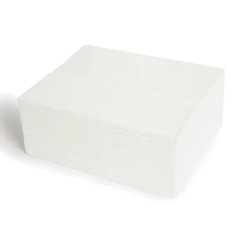 Airlaid pachet 50 buc Z-folded/pachet